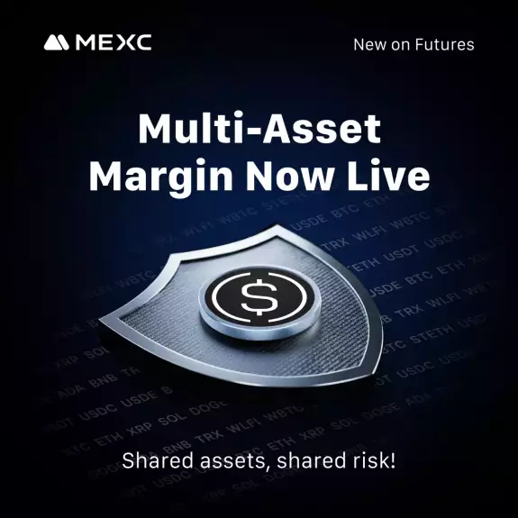 MEXC