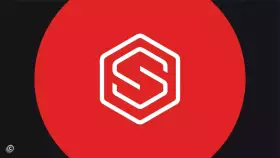 Coinvo