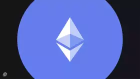 Coinvo