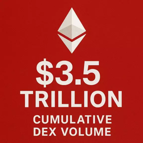 Crypto Town Hall