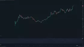 Cooker.hl | Kms.eth | Cooker