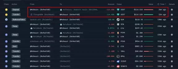 0xMarioNawfal