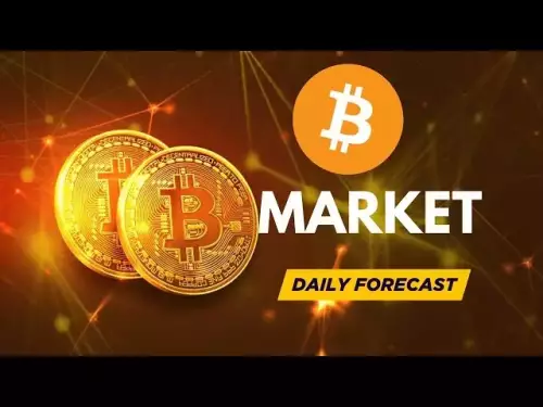 Bitcoin, Ethereum & Altcoins Live -Marktanalyse | US -Händler sehen jetzt #USA #Us #nq #eq #nyse #Coin an