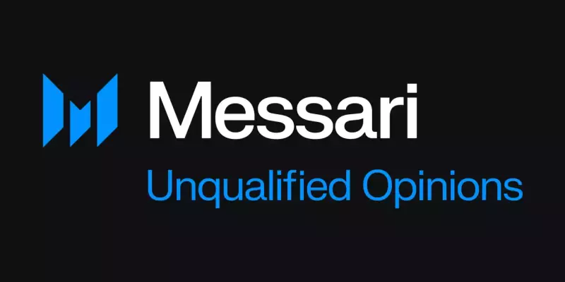 AI、Crypto、およびMarket Intelligence:投資の新しい時代 AI、Crypto、およびMarket Intelligence:投資の新しい時代