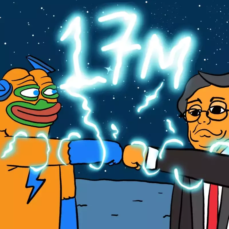 Bitcoin Hyper: La prévente de la couche 2 secouant le monde de la cryptographie Bitcoin Hyper: La prévente de la couche 2 secouant le monde de la cryptographie