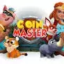 Coin Master Free Spins & Coins Links: September 2025 Update