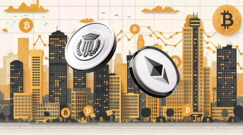 DeFi, Altcoins, and ROI: Navigating the Crypto Landscape for Maximum Returns DeFi, Altcoins, and ROI: Navigating the Crypto Landscape for Maximum Returns