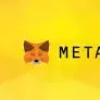 MetaMask, Token, New: Decoding the Latest Buzz
