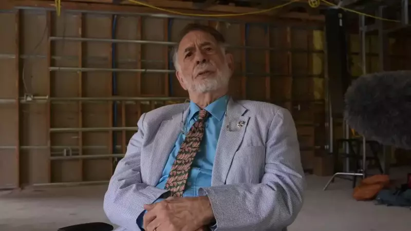 2025 년 Snapchat 계정 해킹 방법 : 안전 유지 2025 년 Snapchat 계정 해킹 방법 : 안전 유지