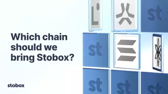 Crypto_X100_Hunter