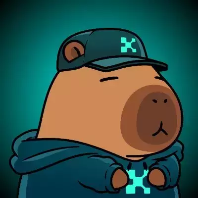 CRYPTO RAY⚡