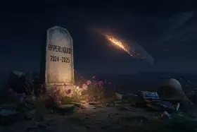 ASTEROID