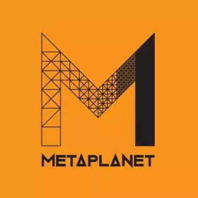 CoinGecko