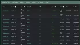 Lookonchain