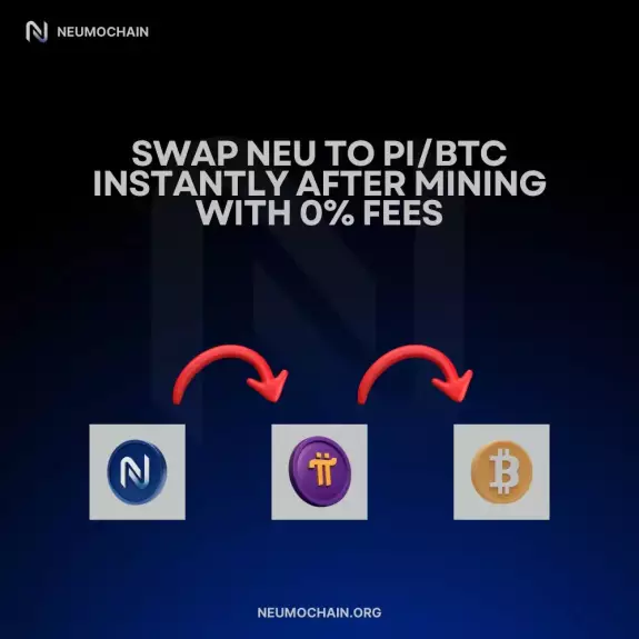 Neumochain