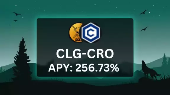 CompoundR