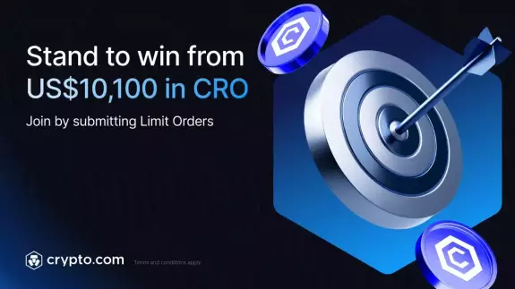 Crypto.com