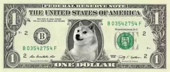CEO