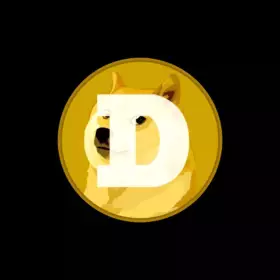 CEO