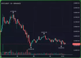 Castillo Trading