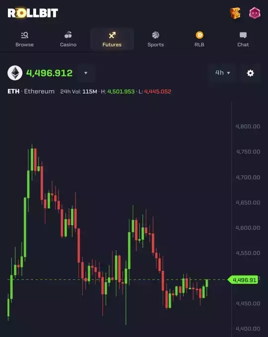 Persiantrader🔺
