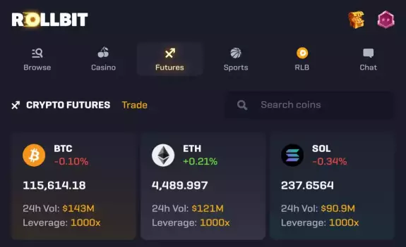 Persiantrader🔺