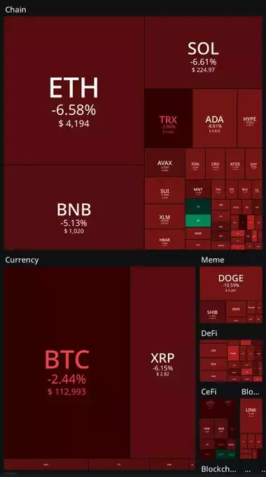 Crypto Legolas