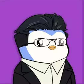 Whale Insider