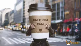 𝕄𝕠𝕦𝕤𝕥𝕒𝕔ⓗ𝕖🧲