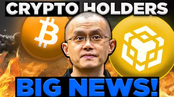 Altcoin Daily