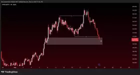 Crypto Pirates🏴‍☠️