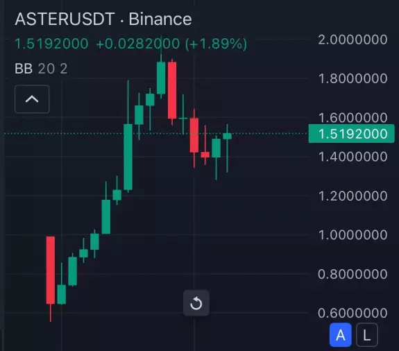 Cryptorizz