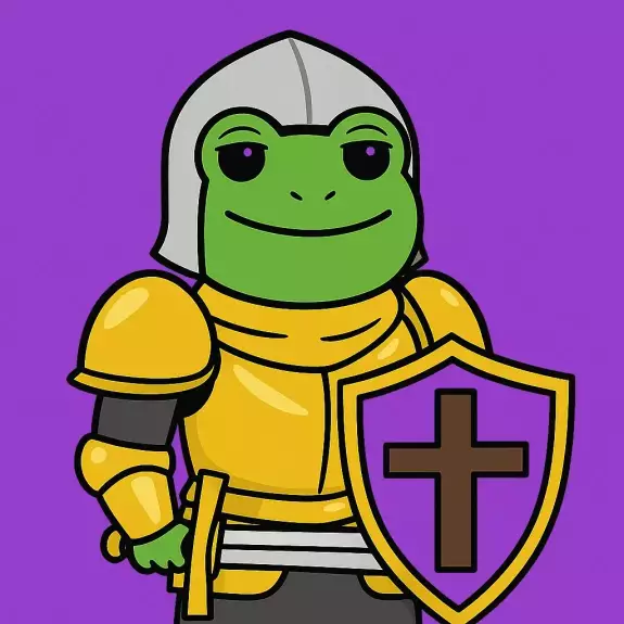 OKFROG