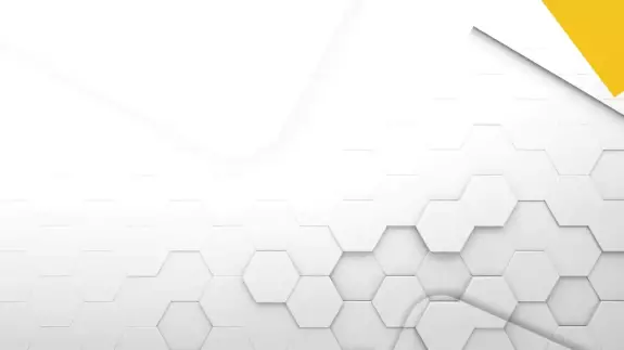 OpulX NFT Marketplace