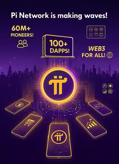 PI NEWS