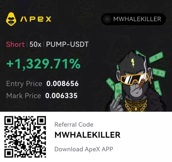 MWhalekiller
