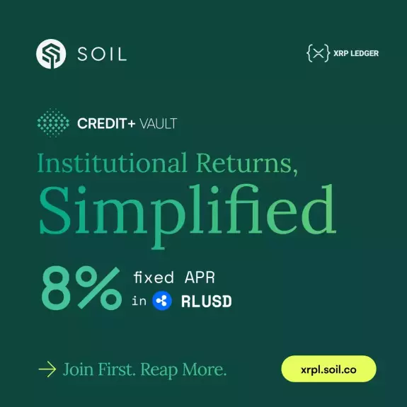 Soil