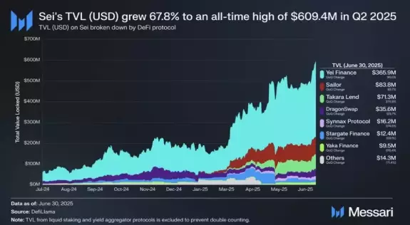 Mister Crypto