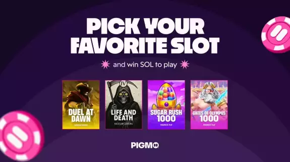 Pigmo