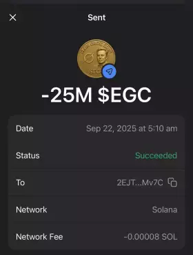 ELON GROK COIN ELON GROK COIN