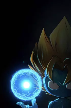 Zeus Suiyan 「🦑」🪖