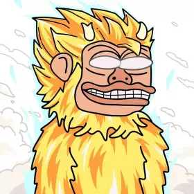 Zeus Suiyan 「🦑」🪖