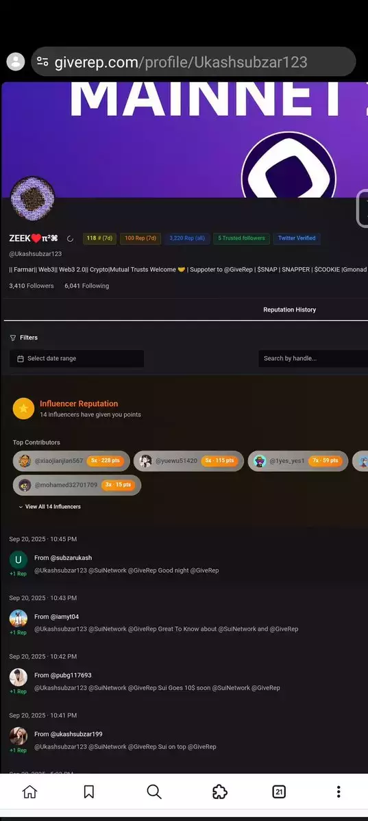 ZEEK♥️π²⌘.base.eth