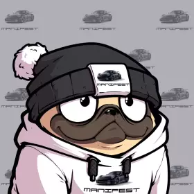 00Smurf