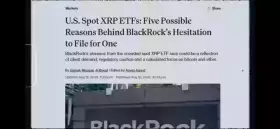 CryptoMarine