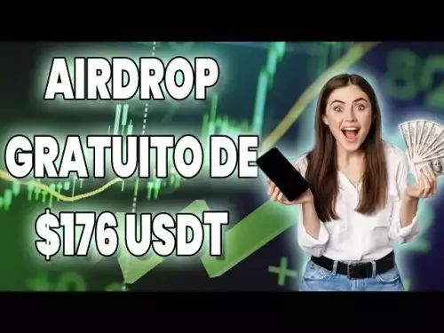 💥airdrop token xl1 more than $ 150 USDT in individual prems💥