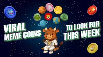 加密貨幣，2025年，交易員：什麼是熱，什麼不是