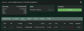 Lookonchain