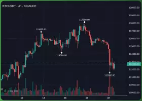 Castillo Trading