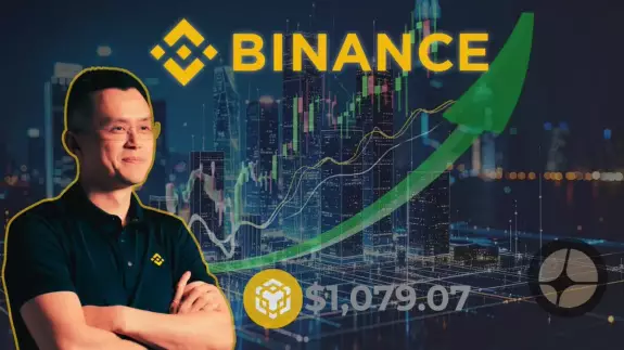 GandalfCrypto
